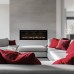 Очаг электрический Royal Thermo Allira RTFP/W-AL40LS от производителя Royal Thermo