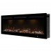 Очаг электрический Royal Thermo Allira RTFP/W-AL50LS от производителя Royal Thermo