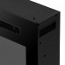 Очаг электрический Royal Thermo Allira RTFP/W-AL50LS от производителя Royal Thermo