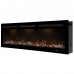 Очаг электрический Royal Thermo Allira RTFP/W-AL60LS от производителя Royal Thermo