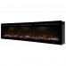 Очаг электрический Royal Thermo Allira RTFP/W-AL70LS от производителя Royal Thermo