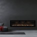 Очаг электрический Royal Thermo Allira RTFP/W-AL70LS от производителя Royal Thermo