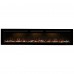 Очаг электрический Royal Thermo Allira RTFP/W-AL80LS от производителя Royal Thermo