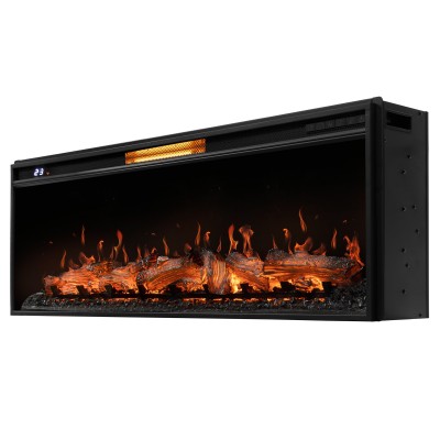 Очаг электрический Royal Thermo Aurora RTFP/P-AR50LS от производителя Royal Thermo