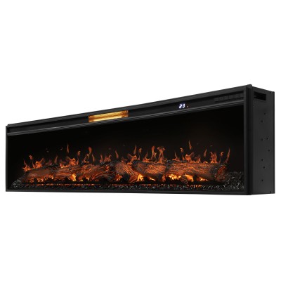 Очаг электрический Royal Thermo Aurora RTFP/P-AR60LS от производителя Royal Thermo