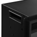 Очаг электрический Royal Thermo Aurora RTFP/P-AR60LS от производителя Royal Thermo