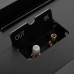Очаг электрический Royal Thermo RTFP/P1500M 3D Cassette Mystery от производителя Royal Thermo