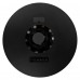 Очаг электрический Royal Thermo RTFP/P500MR 3D Cassette Mystery Round от производителя Royal Thermo