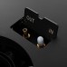 Очаг электрический Royal Thermo RTFP/P500MR 3D Cassette Mystery Round от производителя Royal Thermo
