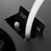 Очаг электрический Royal Thermo RTFP/P500MR 3D Cassette Mystery Round от производителя Royal Thermo