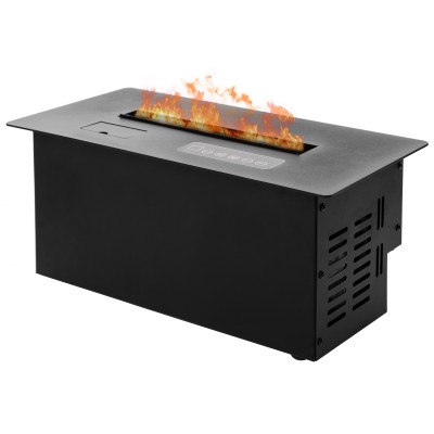 Очаг электрический Royal Thermo RTFP/P630M 3D Cassette Mystery от производителя Royal Thermo