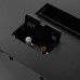 Очаг электрический Royal Thermo RTFP/P850MA 3D Cassette Mystery Angle от производителя Royal Thermo