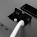 Очаг электрический Royal Thermo RTFP/P850MA 3D Cassette Mystery Angle от производителя Royal Thermo