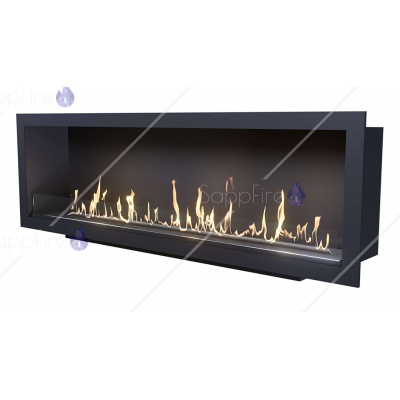 Биокамин Venera 700 (SappFire) от производителя SappFire