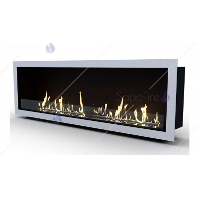 Биокамин Venera 700 шлифованный (SappFire) от производителя SappFire
