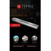 Прямоугольный контейнер ZeFire 800 (ZeFire) от производителя ZeFire