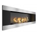 Биокамин Elliot horizontal 1200 (Zefire) от производителя ZeFire Биокамин Elliot horizontal 1200 (Zefire) от производителя ZeFire