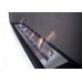 Биокамин Elliot horizontal 1200 (Zefire) от производителя ZeFire