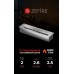 Прямоугольный контейнер ZeFire 400 (ZeFire) от производителя ZeFire