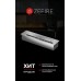 Прямоугольный контейнер ZeFire 400 (ZeFire) от производителя ZeFire