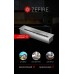 Прямоугольный контейнер ZeFire 400 (ZeFire) от производителя ZeFire