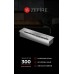Прямоугольный контейнер ZeFire 400 (ZeFire) от производителя ZeFire