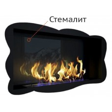 Стемалит для биокамина Constant 1200 (Zefire)