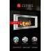 Биокамин Sirius 900 (Zefire) от производителя ZeFire