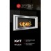 Биокамин Sirius 900 (Zefire) от производителя ZeFire