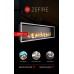 Биокамин Flagman 1000 шлифованный (Zefire) от производителя ZeFire