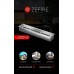 Прямоугольный контейнер ZeFire 500 (ZeFire) от производителя ZeFire