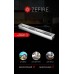 Прямоугольный контейнер ZeFire 700 (ZeFire) от производителя ZeFire