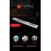 Прямоугольный контейнер ZeFire 1000 (ZeFire) от производителя ZeFire