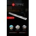 Прямоугольный контейнер ZeFire 1200 (ZeFire) от производителя ZeFire