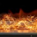 Декоративная нить накаливания Glow Flame (ZeFire) от производителя ZeFire