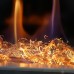 Декоративная нить накаливания Glow Flame (ZeFire) от производителя ZeFire