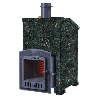 Комплект GFS Гефест ЗК 25(П)2 Президент 980/40 Пироксенит от производителя ТехноЛит