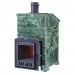 Комплект GFS Гефест ЗК 25(П)2 Президент 980/40 Змеевик от производителя ТехноЛит