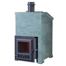 Комплект GFS Гефест ЗК 40(М) Президент 1150/40/50 Талькохлорит