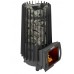 Печь Grill'D Cometa 180 Vega Short Window Max от производителя GRILL'D