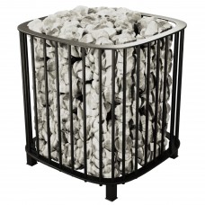 Печь Премьера Руса 12 кВт