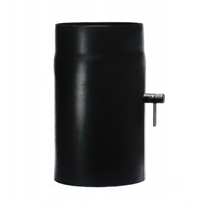 Труба Darco 500 мм RRrs от производителя Darco