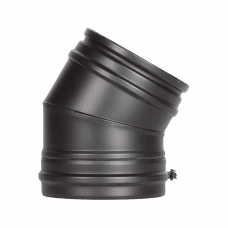 Отвод 30° Schiedel Permeter Ultra 25