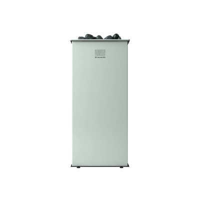 Печь Sangens W20G White от производителя GRILL'D
