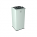 Печь Sangens W20G White от производителя GRILL'D