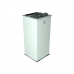 Печь Sangens W20G White от производителя GRILL'D