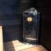 Corner IKI 7,6 кВт от производителя Iki