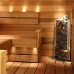 Corner IKI 7,6 кВт от производителя Iki