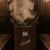 Автономный электрический веникозапарник ПАРÉНЬ от производителя Инжкомцентр