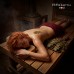Небулайзер мини (система "второе дыхание") от производителя Инжкомцентр
